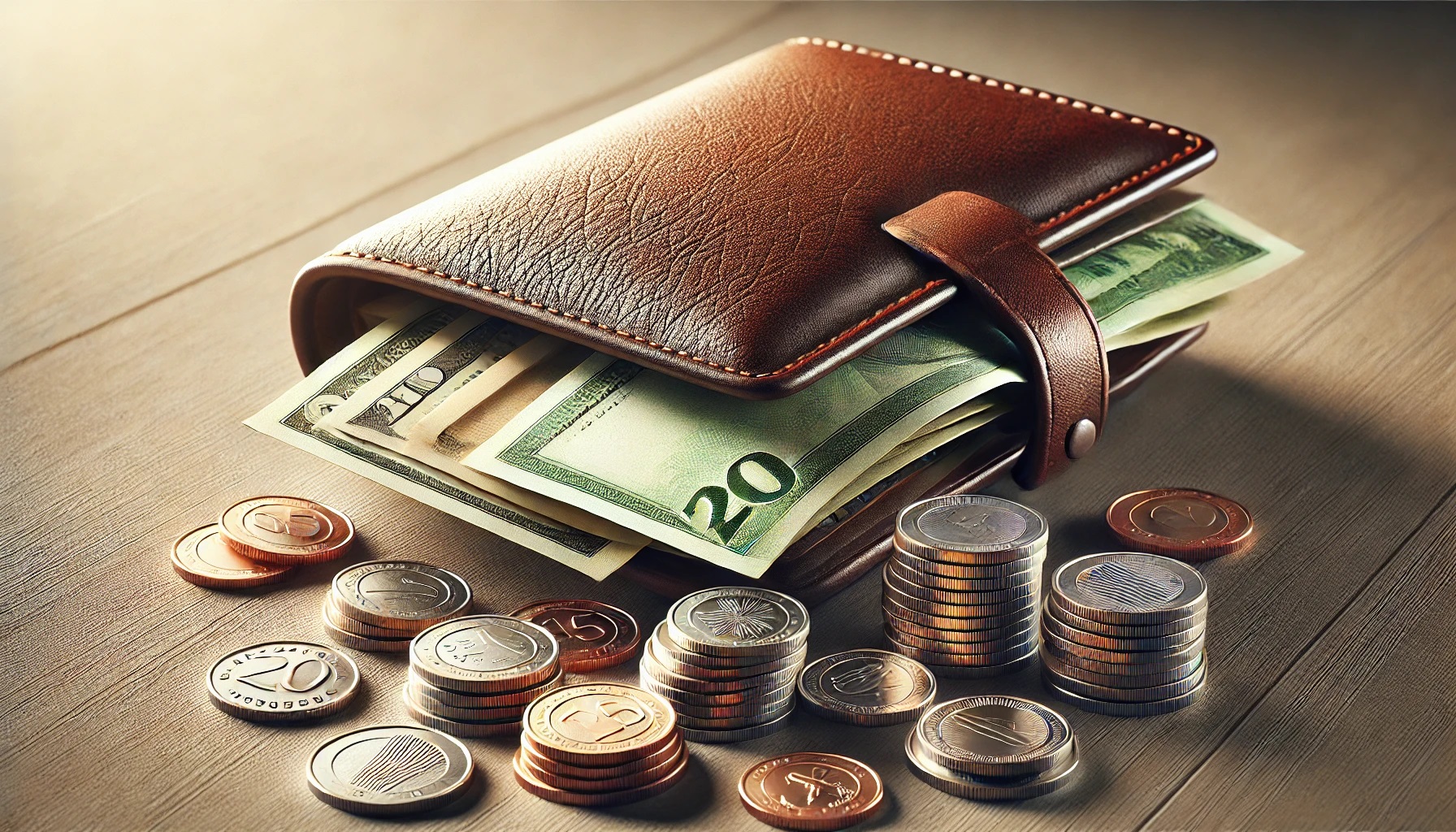 費用、料金、金額